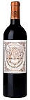 2011 Château Pichon Longueville