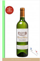 2020 Château Valoux Blanc