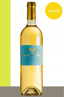 2019 Cyprès de Climens