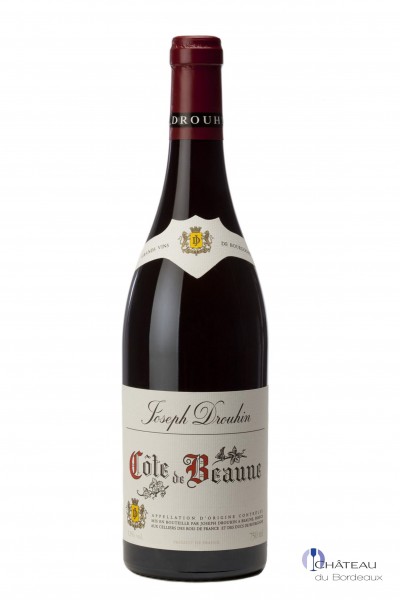 2014 Joseph Drouhin Côte de Beaune Rouge