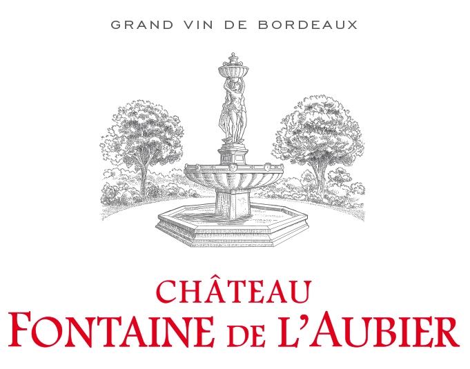 Château Fontaine De LAubier