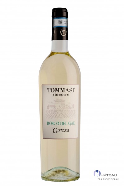 2016 Tommasi Viticoltori Bosco del Gal Custoza
