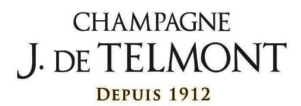 J. de Telmont