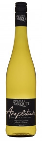 2019 Tariquet Amplitude