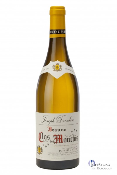 2016 Joseph Drouhin Beaune Clos des Mouches
