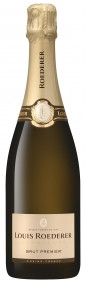 Louis Roederer Premier Brut