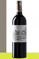 Château Relais de Durfort Vivens 2016