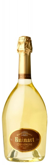 Ruinart Blanc de Blancs Brut