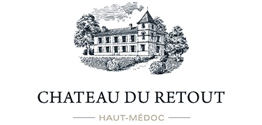 Château du Retout