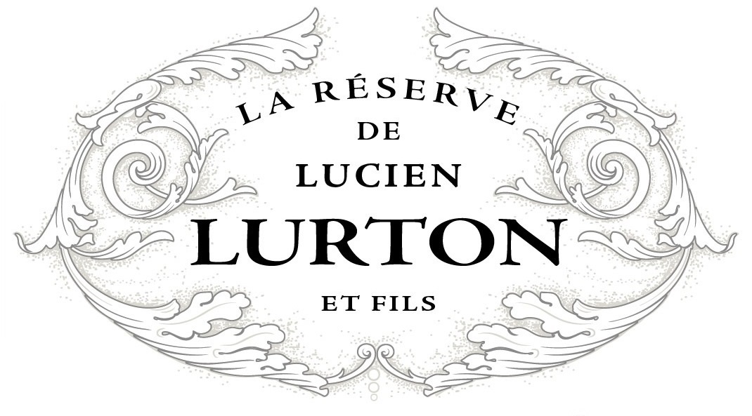 La Réserve de Lucien Lurton et Fils