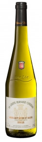 2019 Chéreau Carré La Griffe Bernard Chéreau AOC