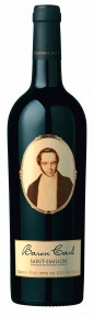 2016 Baron Philippe de Rothschild Mouton Cadet