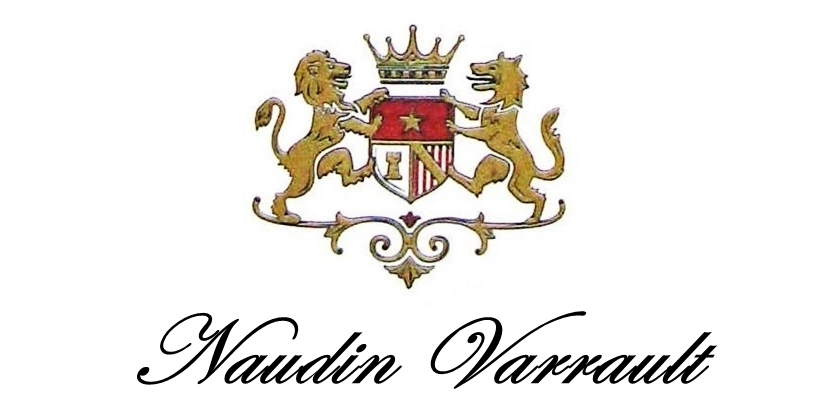Naudin Varrault