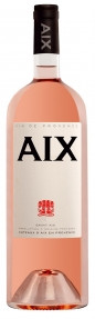 2020 AIX Coteaux d´Aix en Provence AOP Doppelmagn