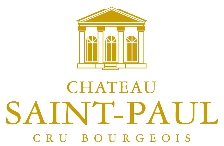 Château Saint-Paul