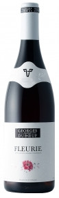 2019 Georges Duboeuf Fleurie AOP