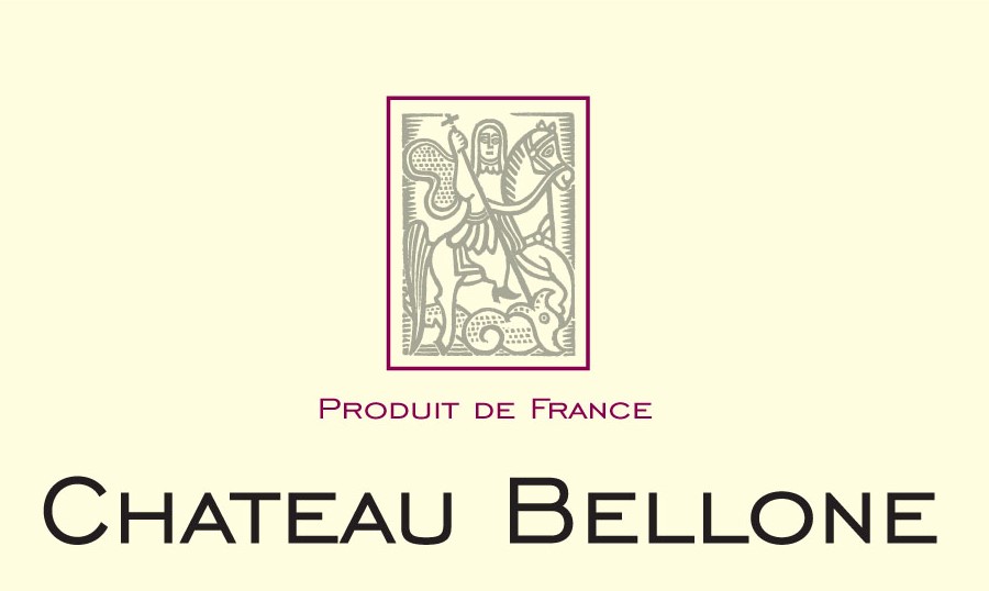 Château Bellone