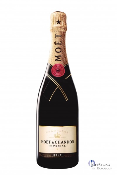 Moët & Chandon Brut Impérial