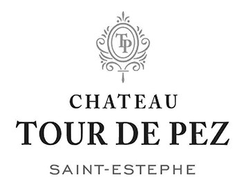 Château Tour de Pez