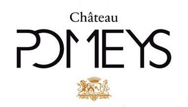 Château Pomeys