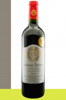 Château Teynac 2013