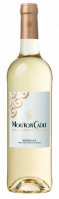 2019 Baron Philippe de Rothschild Mouton Cadet