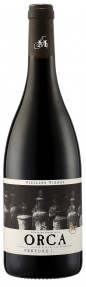 2018 Marrenon ORCA Vielles Vignes AOC Ventoux