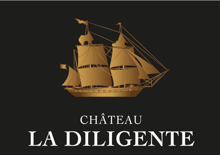 Château La Diligente