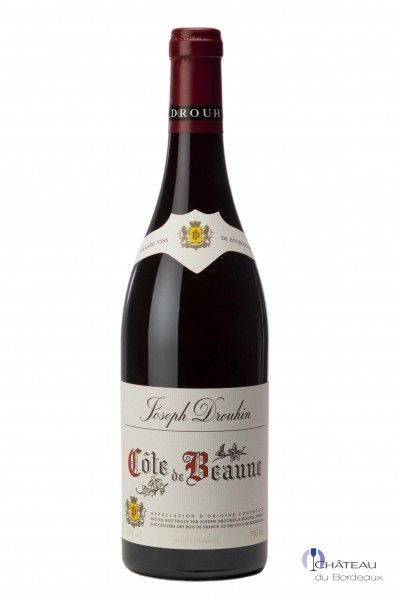 2016 Joseph Drouhin Côte de Beaune
