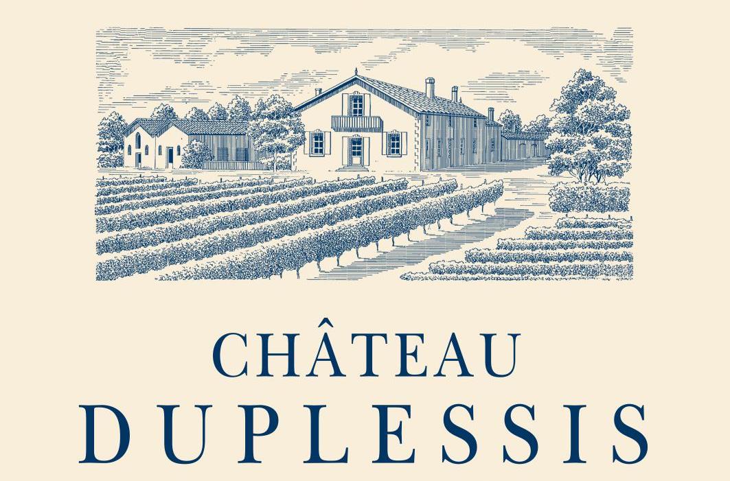 Château Duplessis