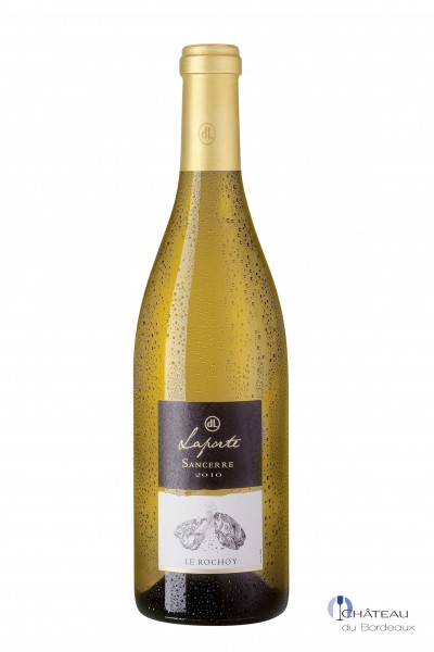 2013 Laporte Sancerre Le Rochoy