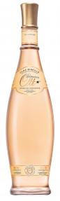 2020 Domaines Ott Clos Mireille Rosé