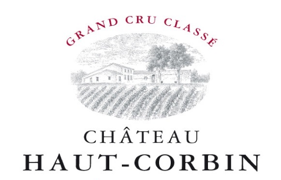 Château Haut Corbin